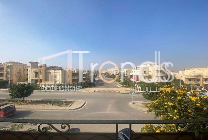 8225715 - صورة العقار 2