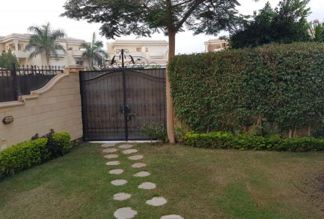 8290732 - الصورة الرئيسية للعقار