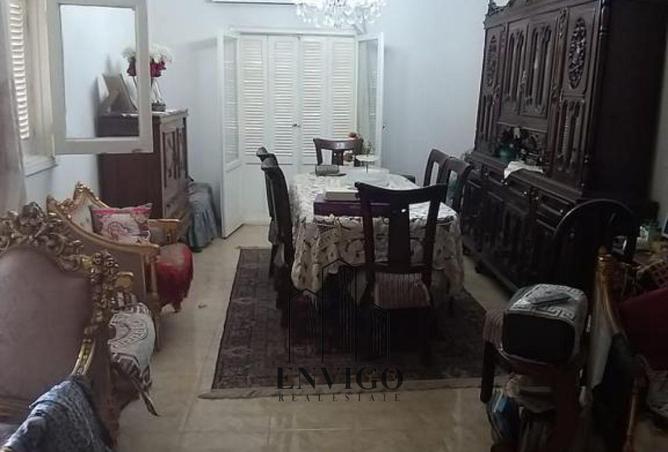 8125769 - صورة العقار 3