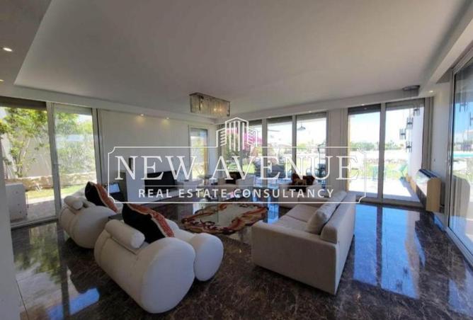 8197393 - Property Image 2