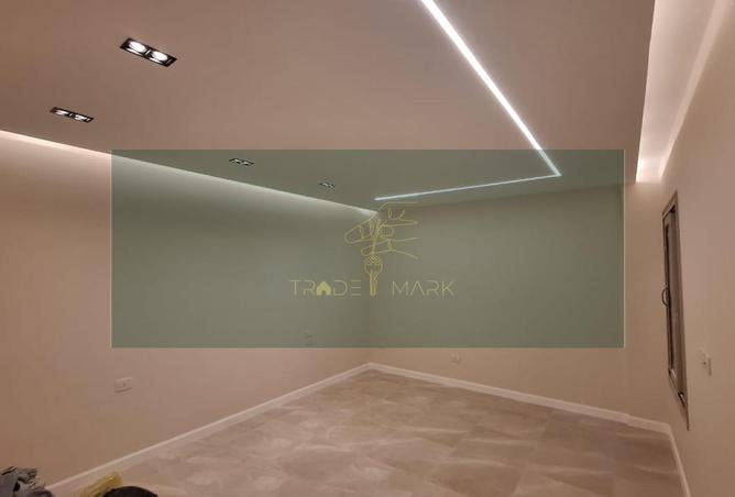 8413978 - Property Main Image