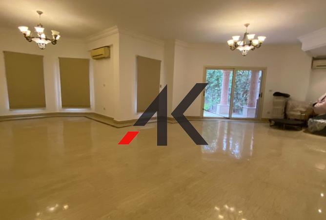 8199448 - صورة العقار 3