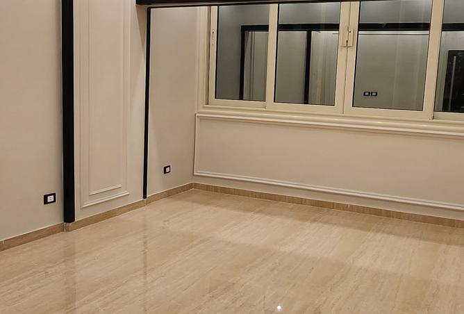 7962197 - صورة العقار 3