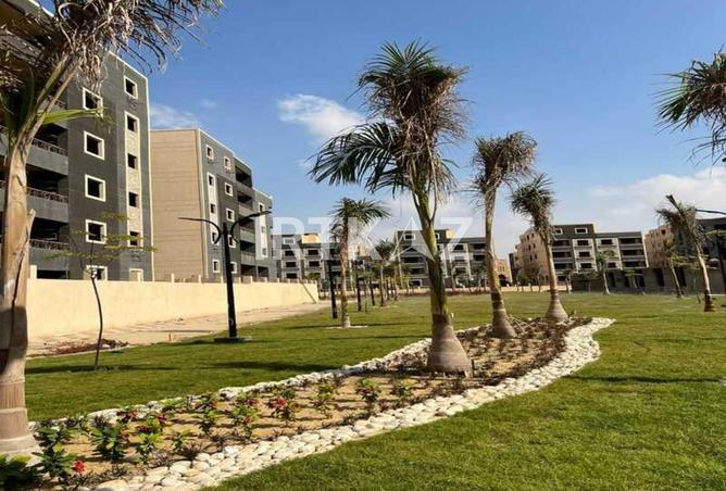 7957251 - صورة العقار 2