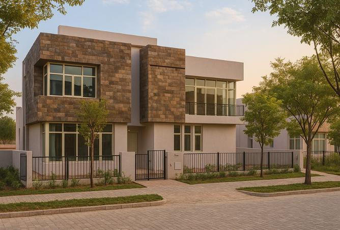 8216930 - Property Image 2