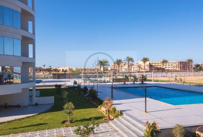 4116965 - صورة العقار 3