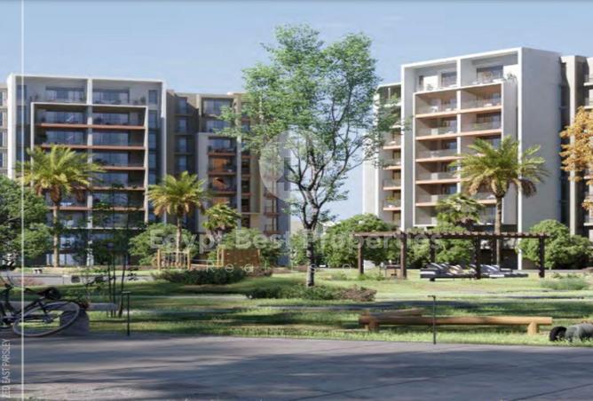 8250661 - صورة العقار 3