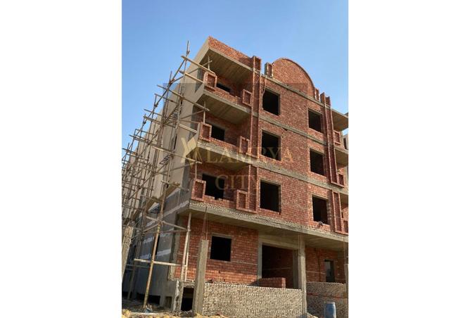 7991720 - الصورة الرئيسية للعقار