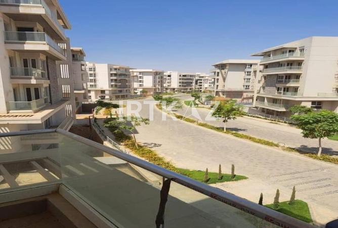 8540083 - صورة العقار 3