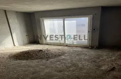 Apartment - 4 Bedrooms - 3 Bathrooms for sale in The Square - 5th Settlement Compounds - The 5th Settlement - New Cairo City - Cairo