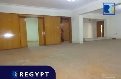 مساحات مكتبية - استوديو - 3 حمامات للايجار في شارع 254 - دجلة - حي المعادي - القاهرة