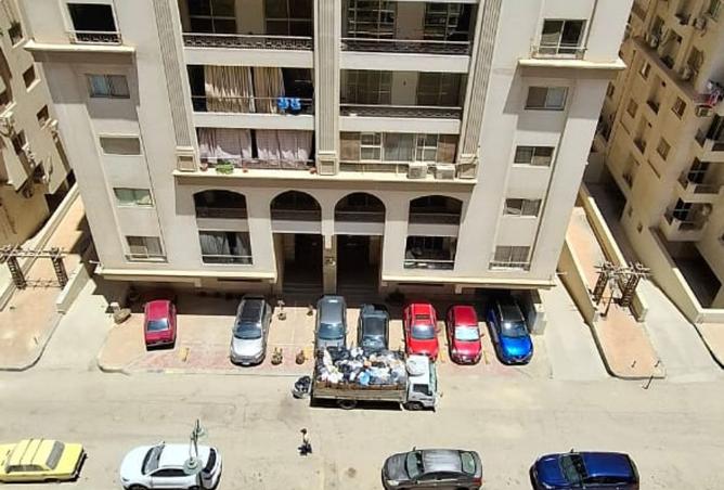 8442562 - الصورة الرئيسية للعقار