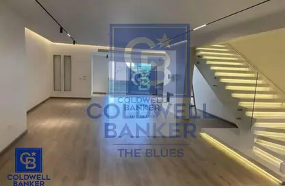 أي فيلا - 3 غرف نوم - 3 حمامات للبيع في ماونتن فيو هايد بارك - كمبوندات التجمع الخامس - التجمع الخامس - مدينة القاهرة الجديدة - القاهرة