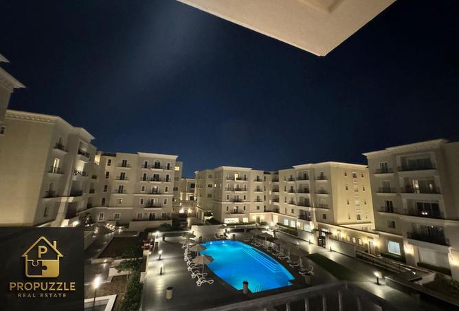 8433371 - صورة العقار 3