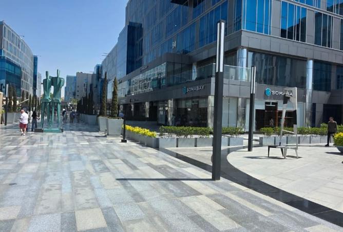 8401119 - الصورة الرئيسية للعقار