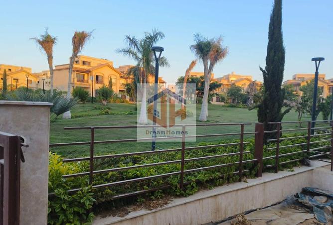 8474585 - صورة العقار 3