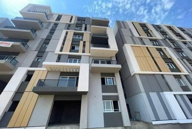 8510692 - الصورة الرئيسية للعقار