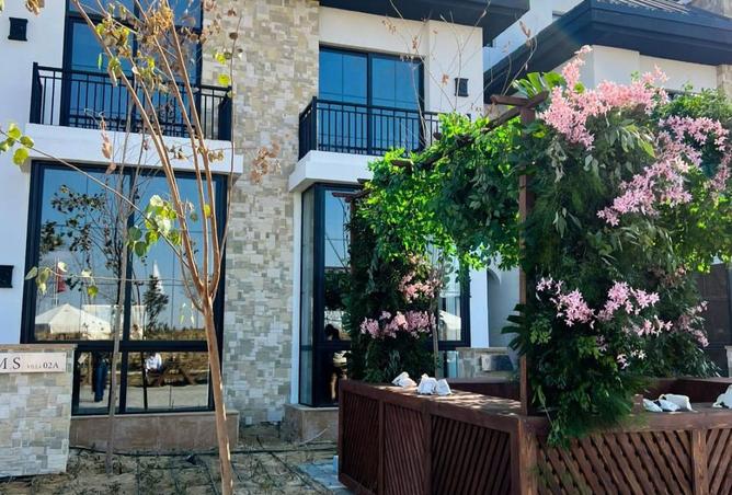 8314039 - Property Main Image