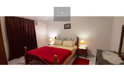 شقة - 3 غرف نوم - 1 حمام للايجار في شارع عمارات ميلسا - مساكن المهندسين - مدينة نصر - القاهرة