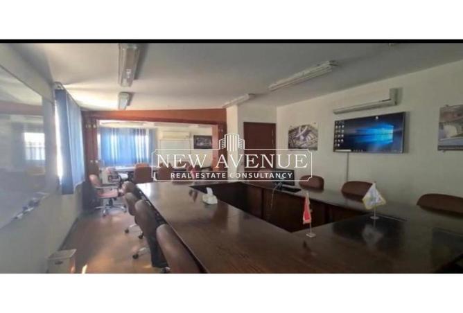 8373489 - Property Image 2