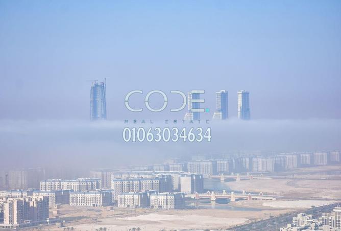 8250624 - صورة العقار 3