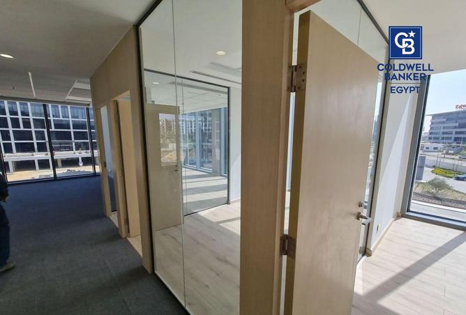 7280432 - Property Image 3