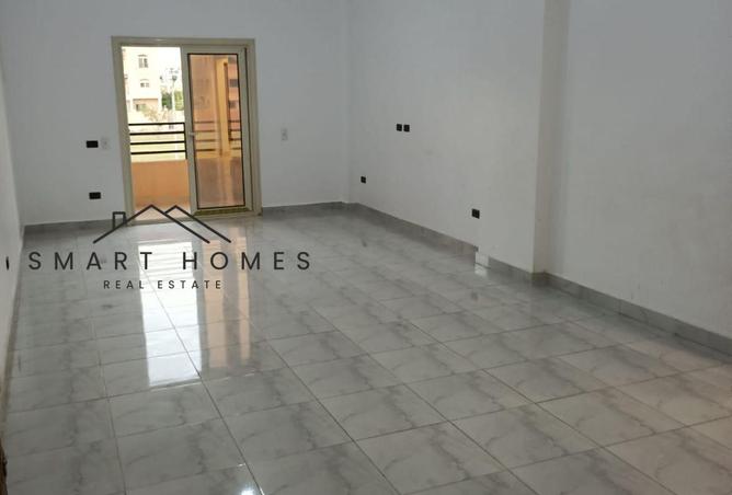 8166061 - صورة العقار 2