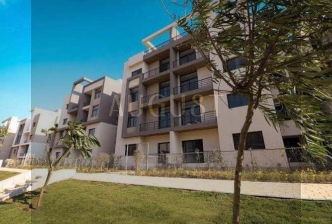 8172419 - Property Image 2