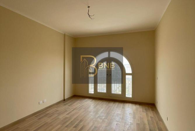 8227677 - صورة العقار 3