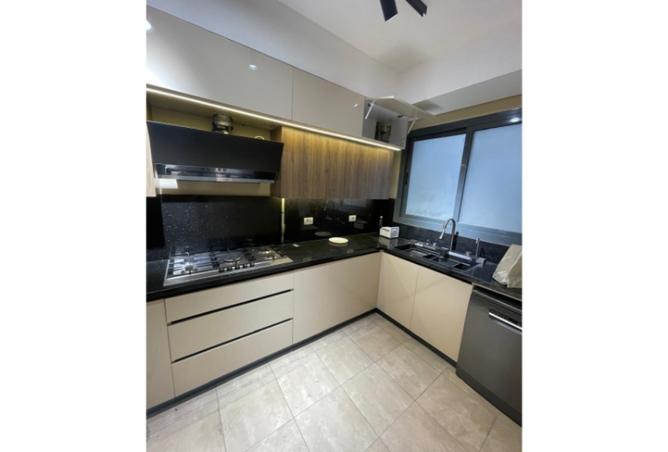 8436307 - Property Image 2