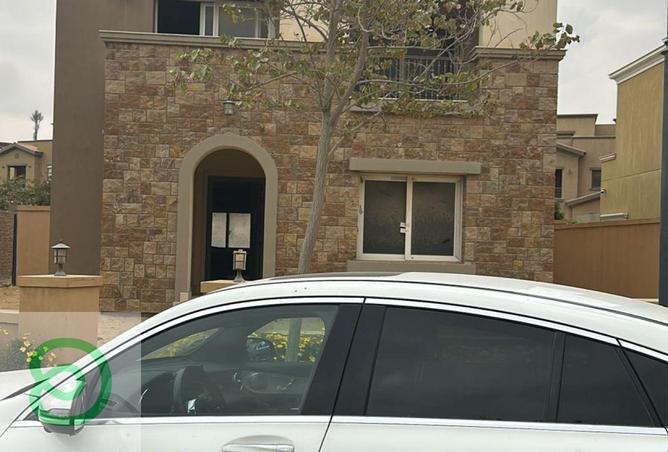 8442012 - صورة العقار 2