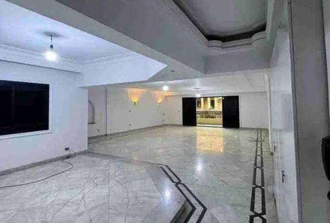 8192278 - Property Main Image