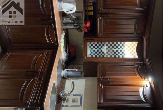 8142848 - صورة العقار 2