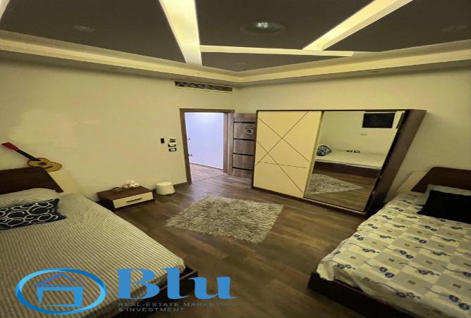 8011789 - Property Image 3
