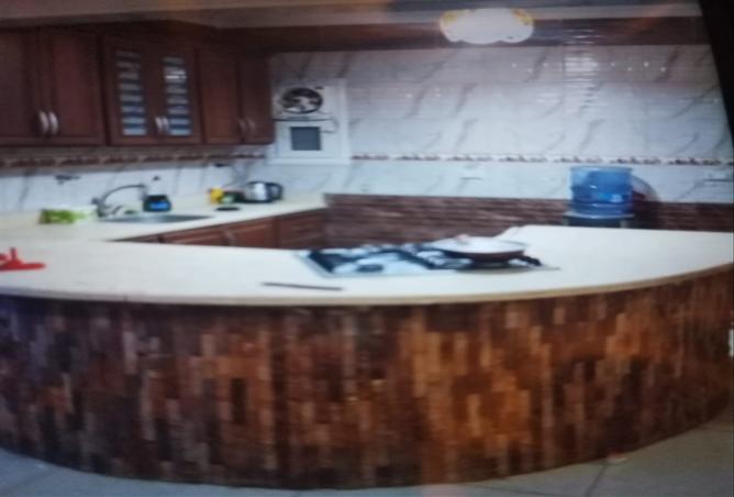 8429389 - صورة العقار 2