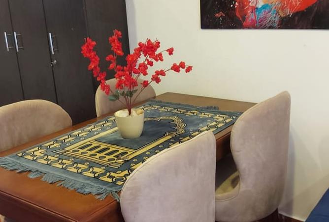 8248773 - الصورة الرئيسية للعقار