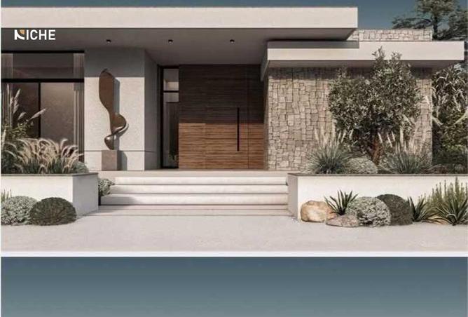 8076544 - Property Image 2
