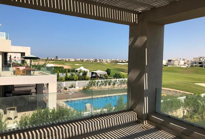 8518624 - Property Image 3