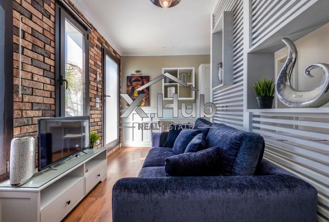 8255532 - Property Image 2