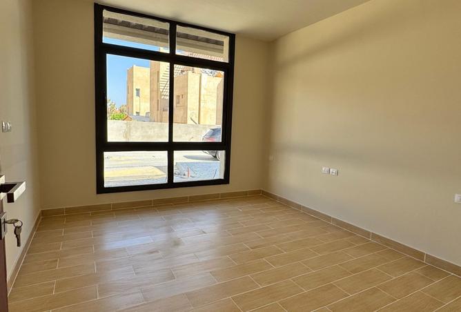 8483340 - صورة العقار 2