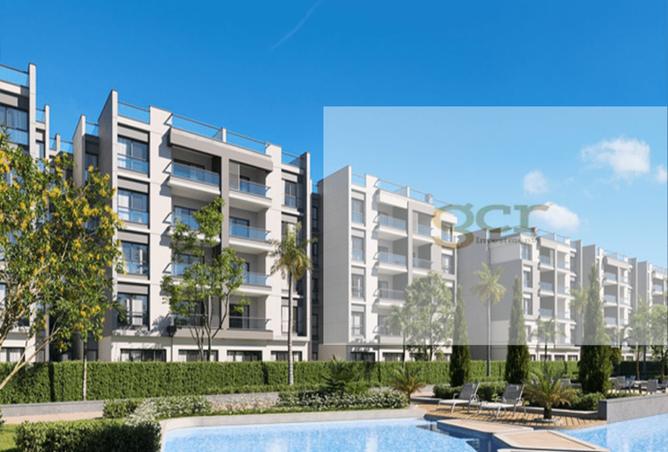 8252337 - صورة العقار 3