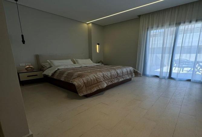 8436611 - صورة العقار 2