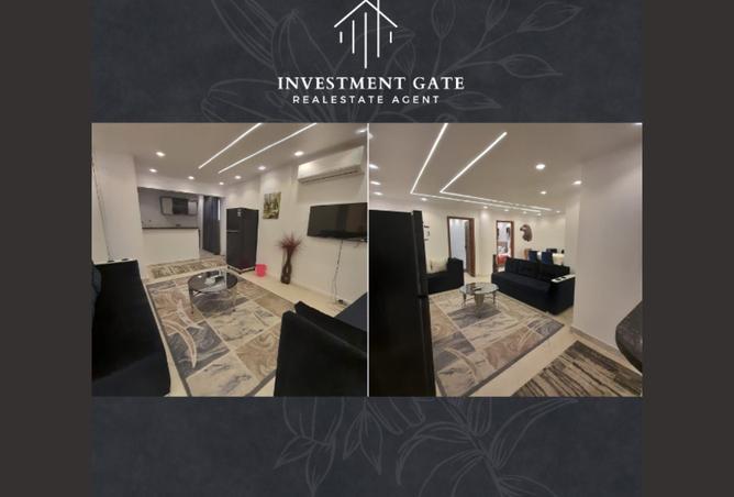 7948582 - صورة العقار 2