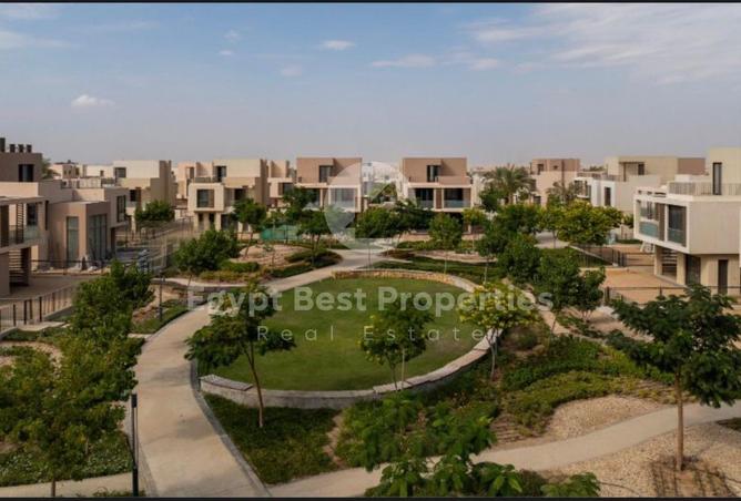 8038187 - صورة العقار 2