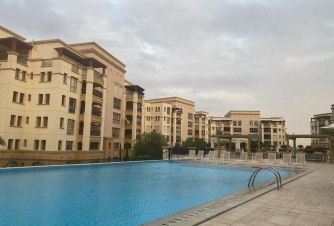 8465300 - صورة العقار 3