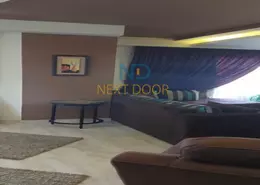 Apartment - 3 Bedrooms - 2 Bathrooms for rent in Tag Sultan - Ring Road - Cairo