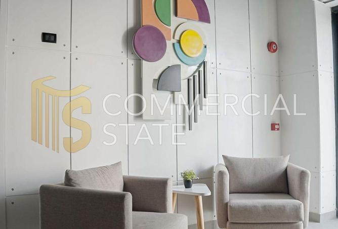 8324506 - صورة العقار 2