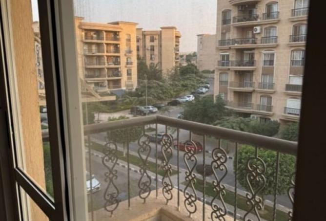 8383543 - الصورة الرئيسية للعقار