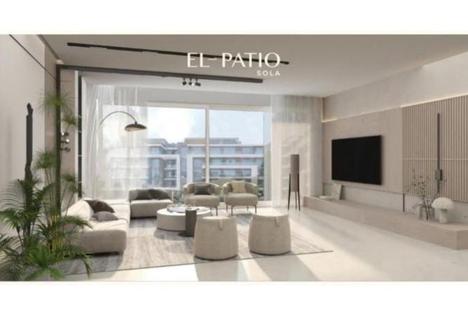 8476138 - صورة العقار 3