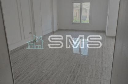 Apartment - 3 Bedrooms - 3 Bathrooms for sale in Sameha Al Bagoury St. - El Yasmeen 7 - El Yasmeen - New Cairo City - Cairo